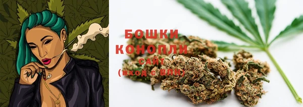 стафф Нея
