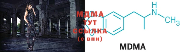 ECSTASY Надым