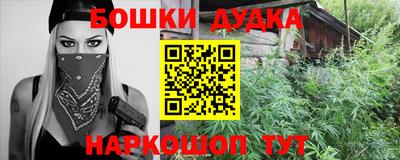 мдпв Беслан