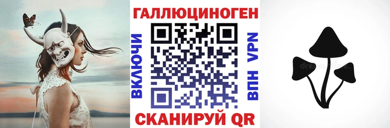 Псилоцибиновые грибы прущие грибы  цены наркотик  Людиново 