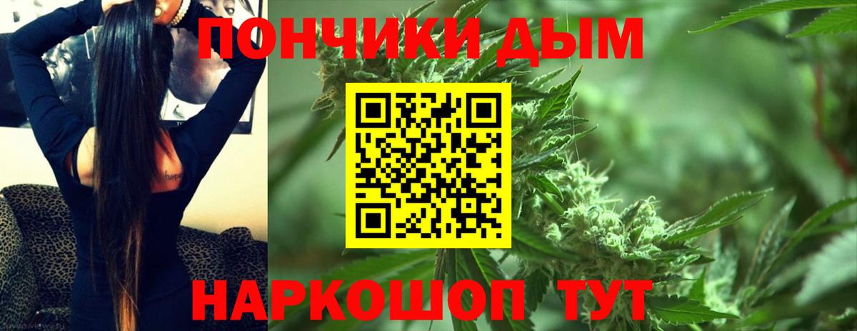 Бошки Шишки MAZAR  МАРИХУАНА ГИДРОПОН  Людиново  Канабис White Widow 